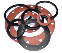 GASKETS